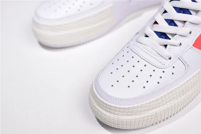 StreetReady nike air force 1 af1 low type ci0054- 3031
