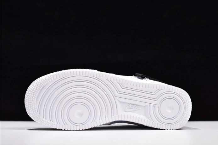 StreetReady nike air force 1 af1 low type ci0054- 3031