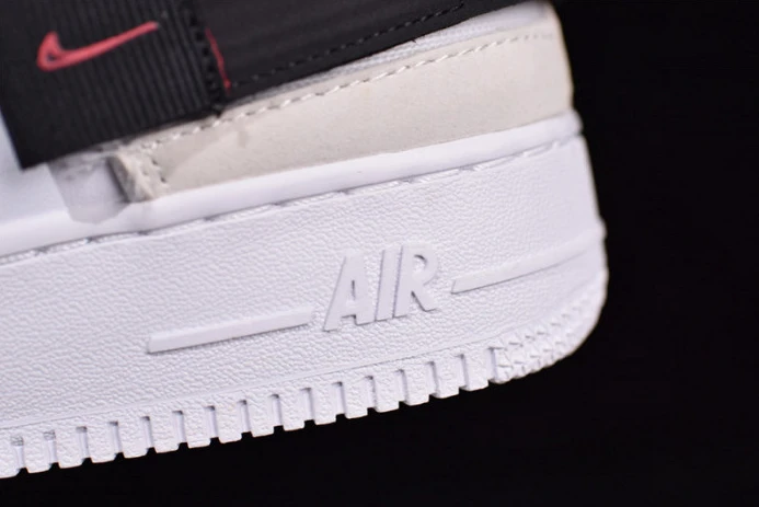StreetReady nike air force 1 af1 low type ci0054- 3031