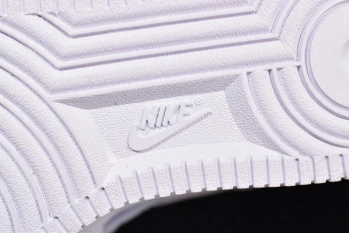 StreetReady nike air force 1 af1 low type ci0054- 3031
