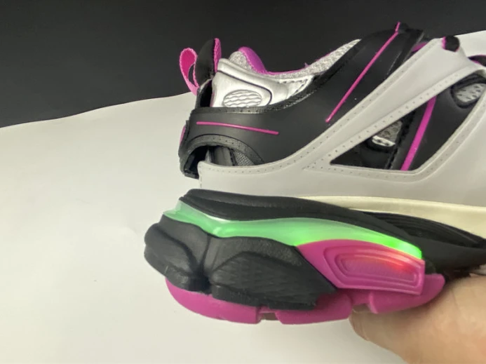 StreetReady sneaker tess.s.gomma 2153