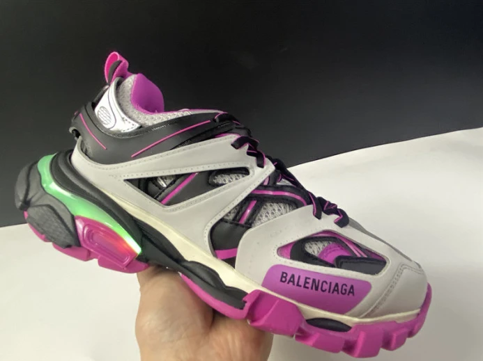 StreetReady sneaker tess.s.gomma 2153