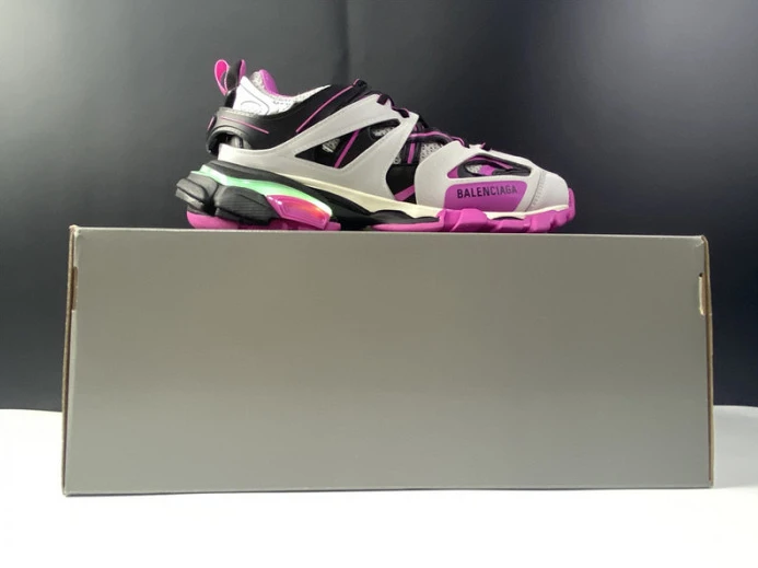 StreetReady sneaker tess.s.gomma 2153