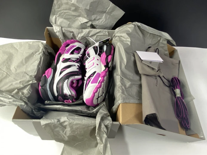 StreetReady sneaker tess.s.gomma 2153