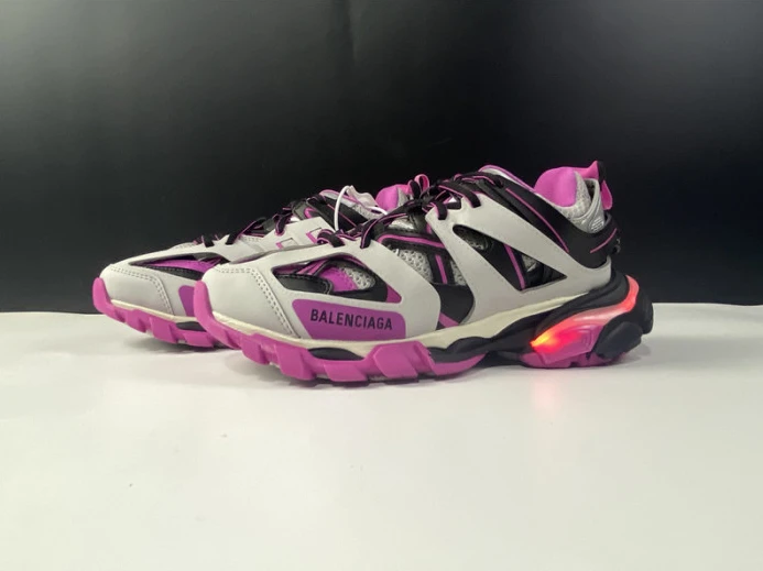 StreetReady sneaker tess.s.gomma 2153