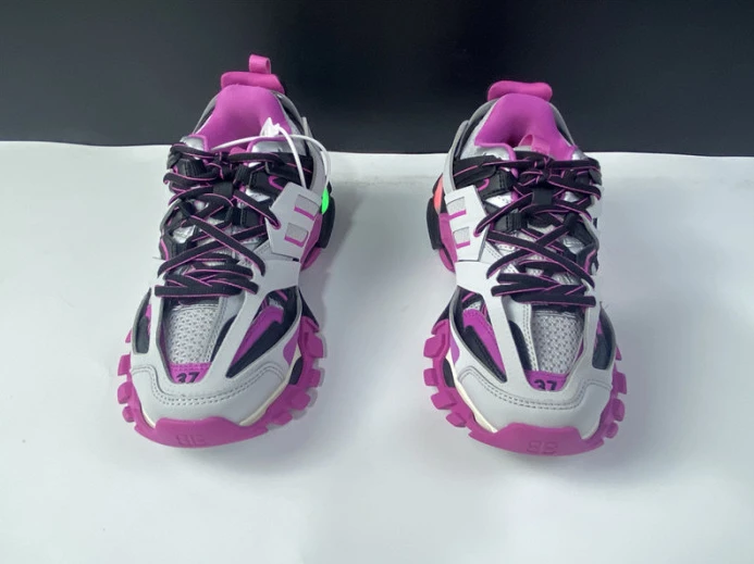 StreetReady sneaker tess.s.gomma 2153