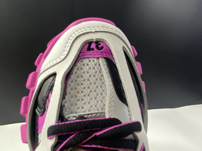 StreetReady sneaker tess.s.gomma 2153
