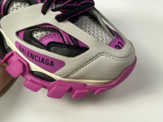 StreetReady sneaker tess.s.gomma 2153