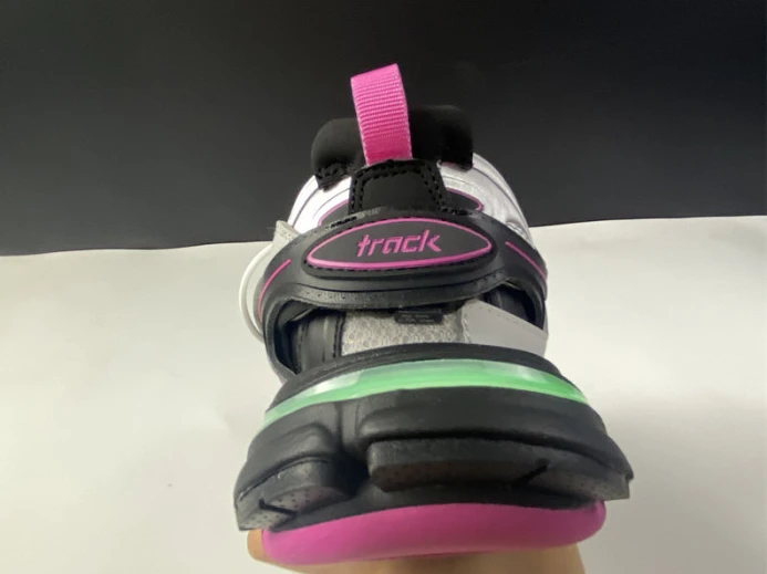 StreetReady sneaker tess.s.gomma 2153