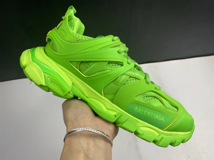 StreetReady sneaker tess.s.gomma 2173