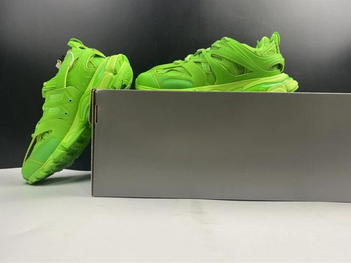 StreetReady sneaker tess.s.gomma 2173