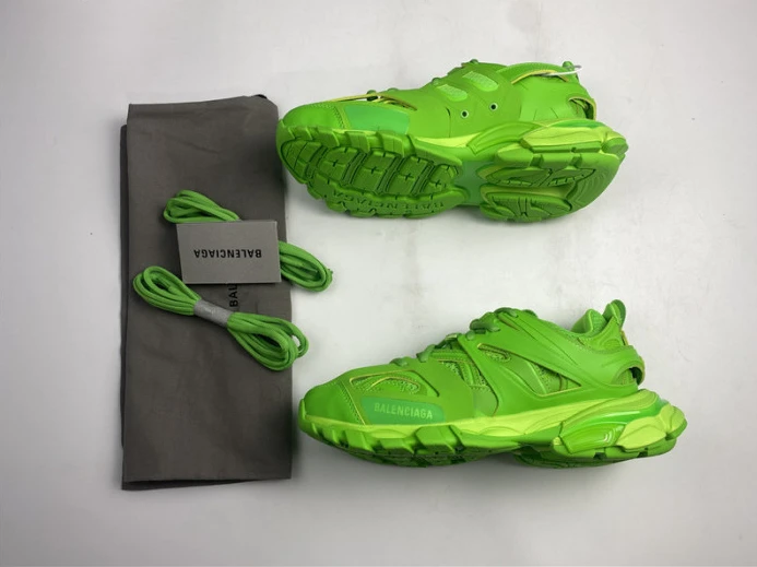 StreetReady sneaker tess.s.gomma 2173