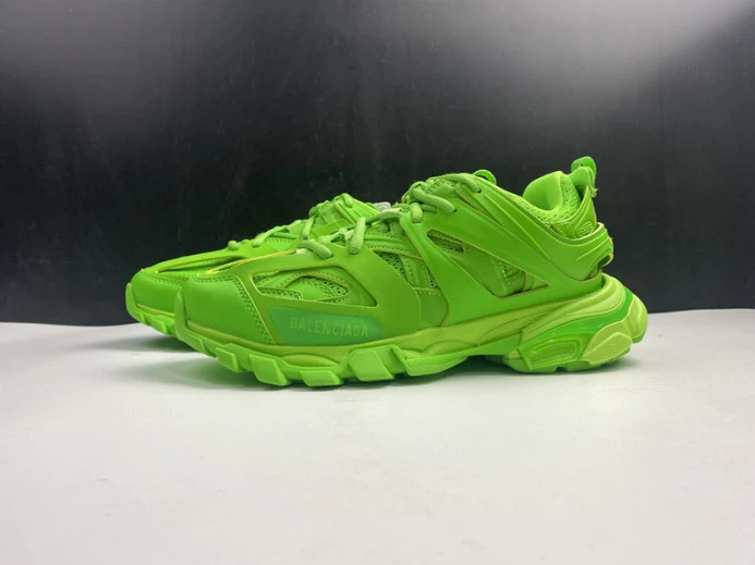 StreetReady sneaker tess.s.gomma 2173