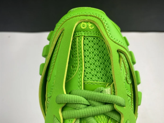 StreetReady sneaker tess.s.gomma 2173