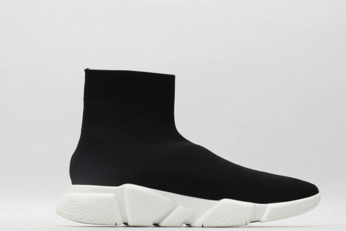 StreetReady speed trainer sneakers 2063