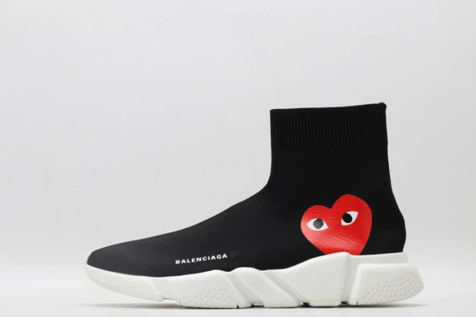StreetReady speed trainer sneakers 2063