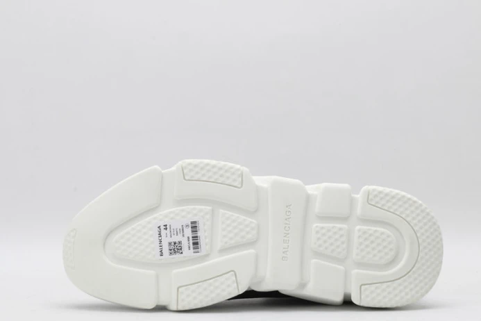 StreetReady speed trainer sneakers 2063