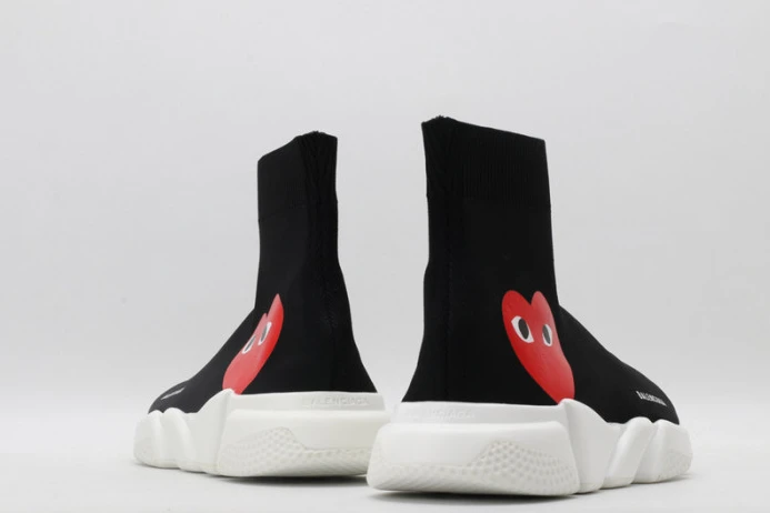 StreetReady speed trainer sneakers 2063