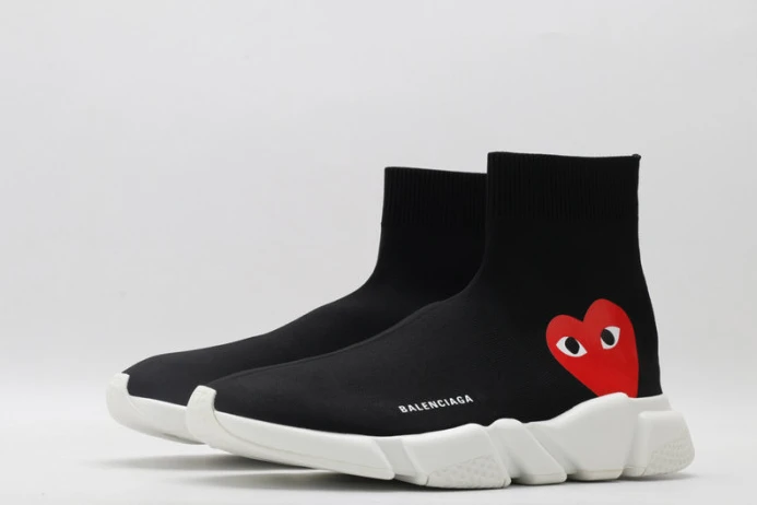 StreetReady speed trainer sneakers 2063