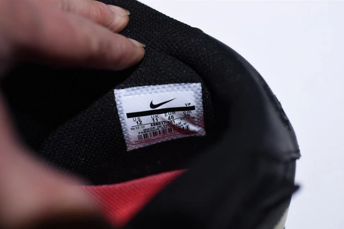 Sup*e x nba air force 1 mid ''07 white black teams aq8017- Comfortable 3077