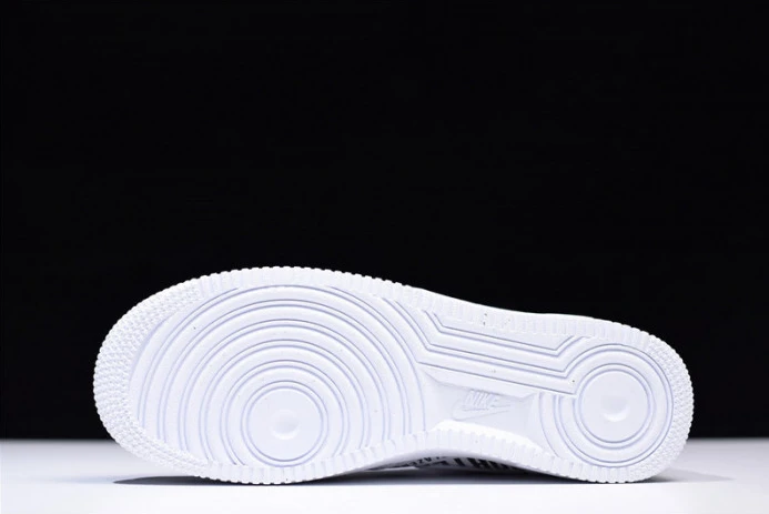 Sup*e x nike air force 1 mid nba teams white aq8017- EasyMatch 3017