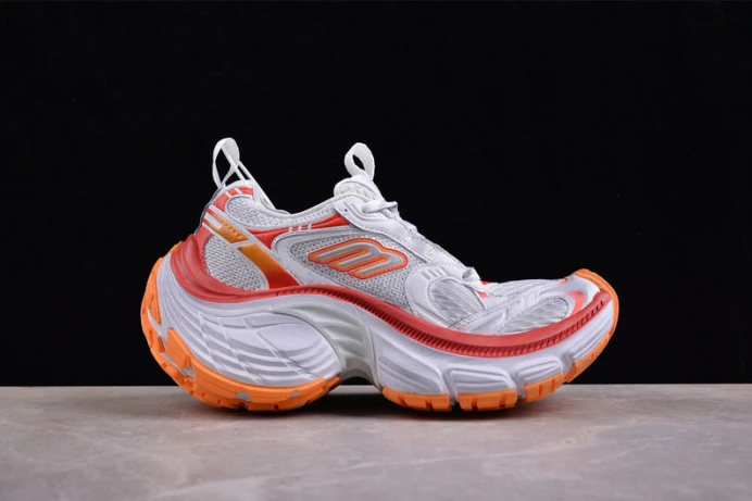 TopPick 10xl sneaker w2mv 2214