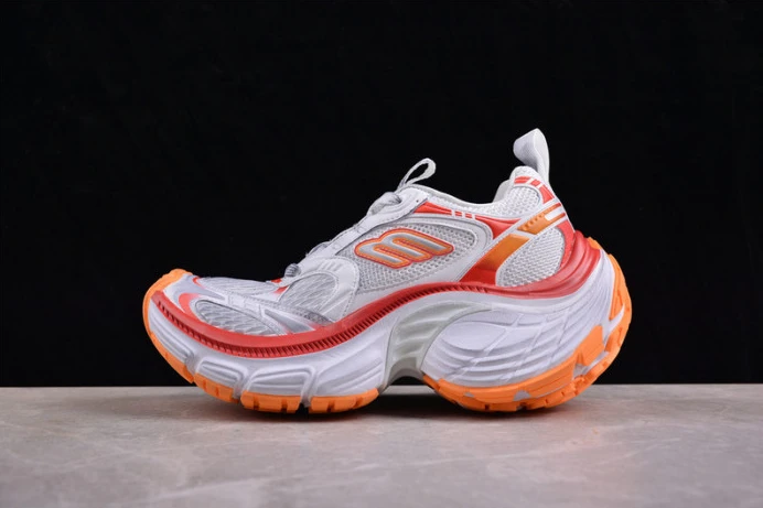 TopPick 10xl sneaker w2mv 2214