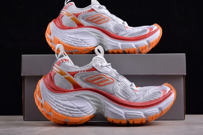 TopPick 10xl sneaker w2mv 2214