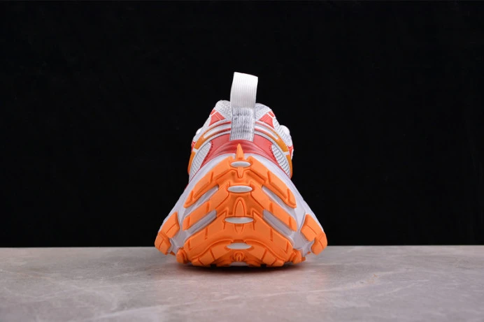 TopPick 10xl sneaker w2mv 2214