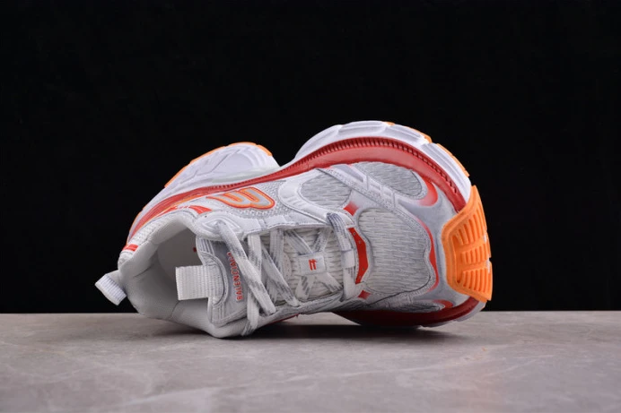 TopPick 10xl sneaker w2mv 2214