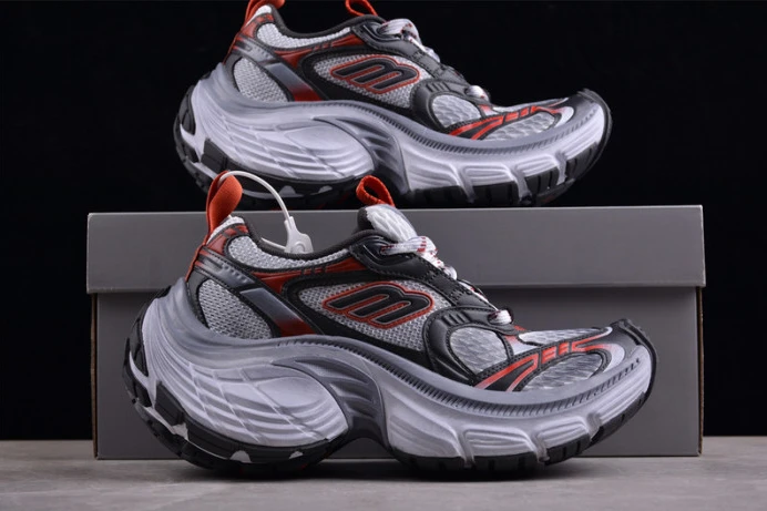 TopPick 10xl sneaker w2w2mv 2209