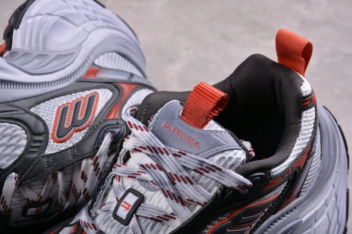 TopPick 10xl sneaker w2w2mv 2209