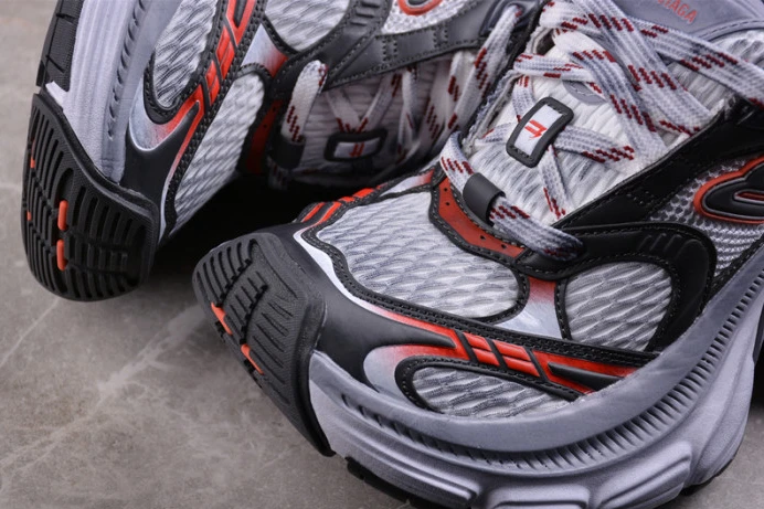 TopPick 10xl sneaker w2w2mv 2209