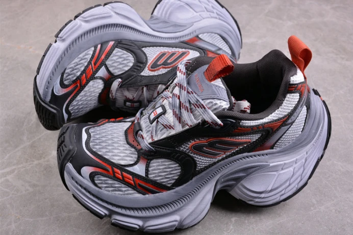 TopPick 10xl sneaker w2w2mv 2209