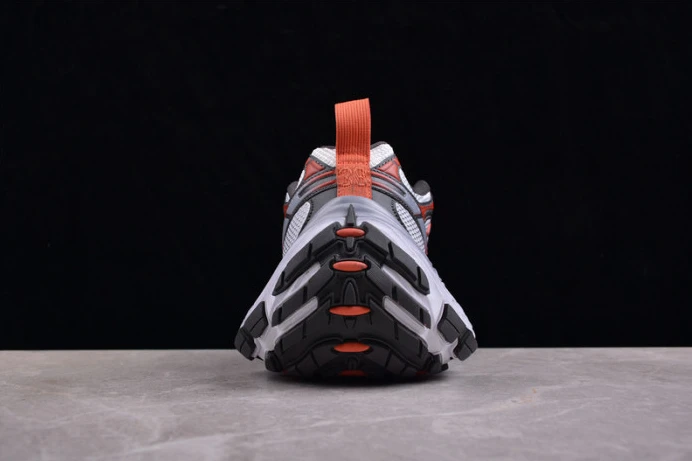 TopPick 10xl sneaker w2w2mv 2209