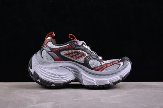 TopPick 10xl sneaker w2w2mv 2209