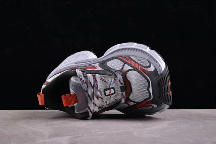 TopPick 10xl sneaker w2w2mv 2209