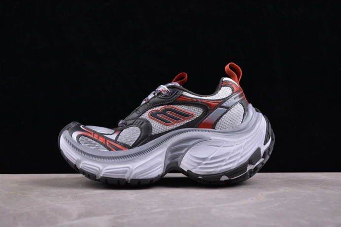 TopPick 10xl sneaker w2w2mv 2209