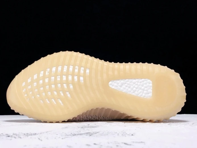 TopPick Adidas Yeezy Boost 350 V2 Synth Reflective FV 423