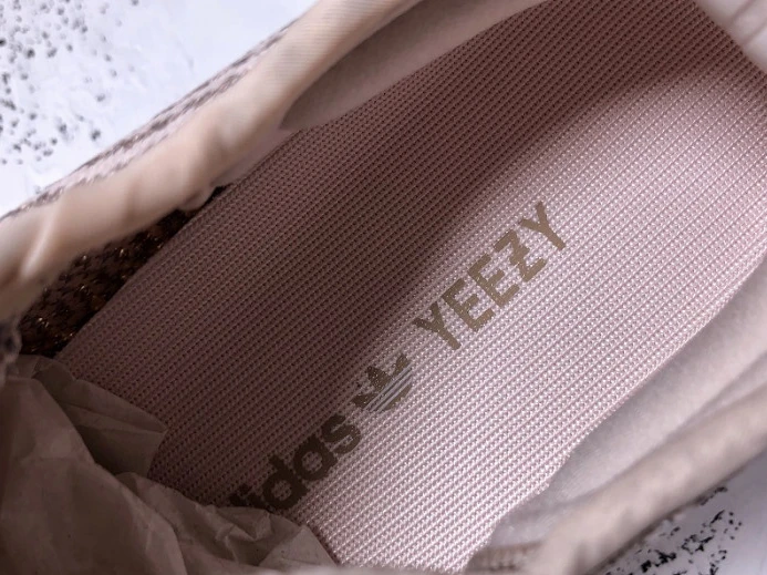 TopPick Adidas Yeezy Boost 350 V2 Synth Reflective FV 423