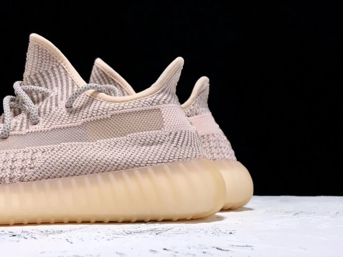 TopPick Adidas Yeezy Boost 350 V2 Synth Reflective FV 423