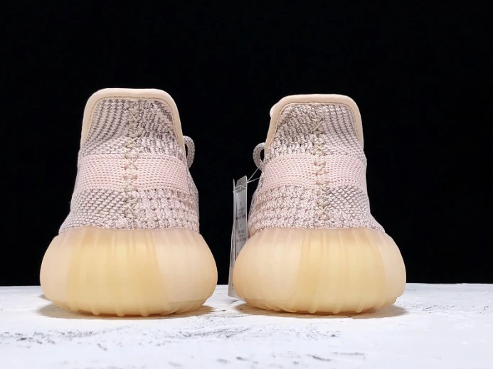 TopPick Adidas Yeezy Boost 350 V2 Synth Reflective FV 423