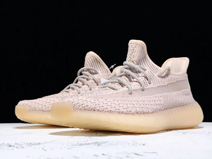 TopPick Adidas Yeezy Boost 350 V2 Synth Reflective FV 423