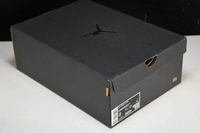 TopPick Air Jordan 1 Low Island Green CQ9828- 768