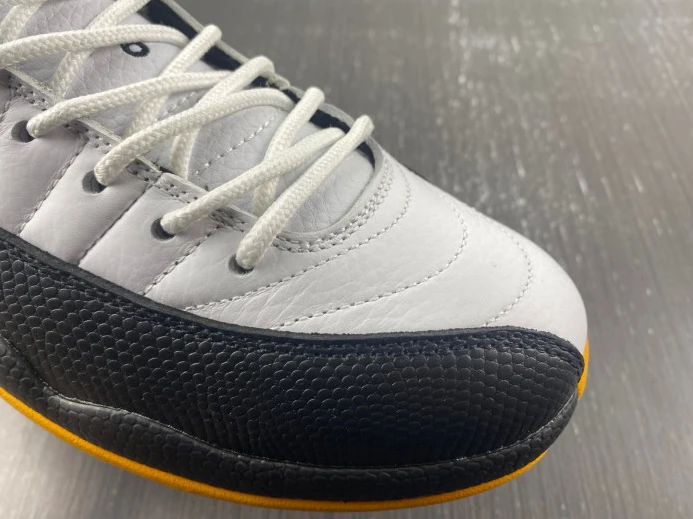 TopPick Air Jordan 12 25 Years in China DR8887- 657