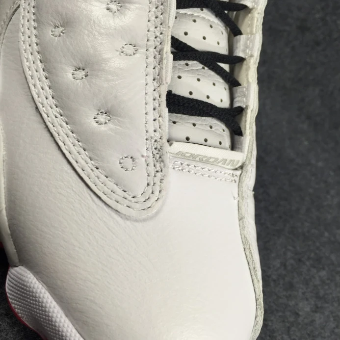 TopPick Air Jordan 13 Retro History of Flight 414571- 1162