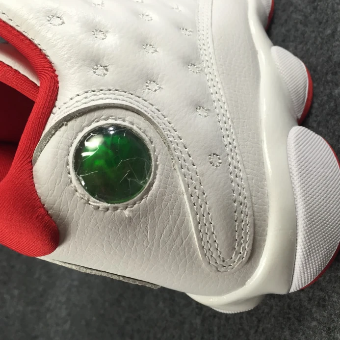 TopPick Air Jordan 13 Retro History of Flight 414571- 1162