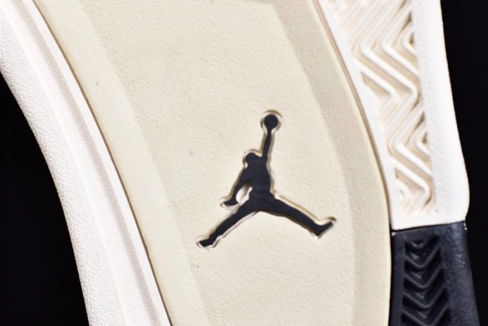 TopPick Air Jordan 4 Mushroom AQ9129- 1051