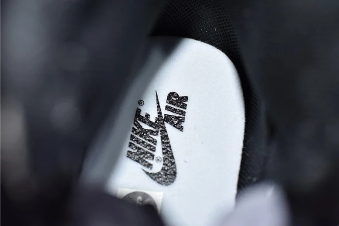 TopPick Air Jordan 4 Mushroom AQ9129- 1051