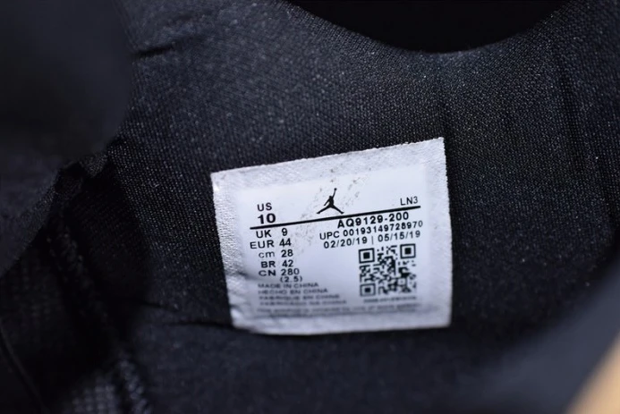 TopPick Air Jordan 4 Mushroom AQ9129- 1051